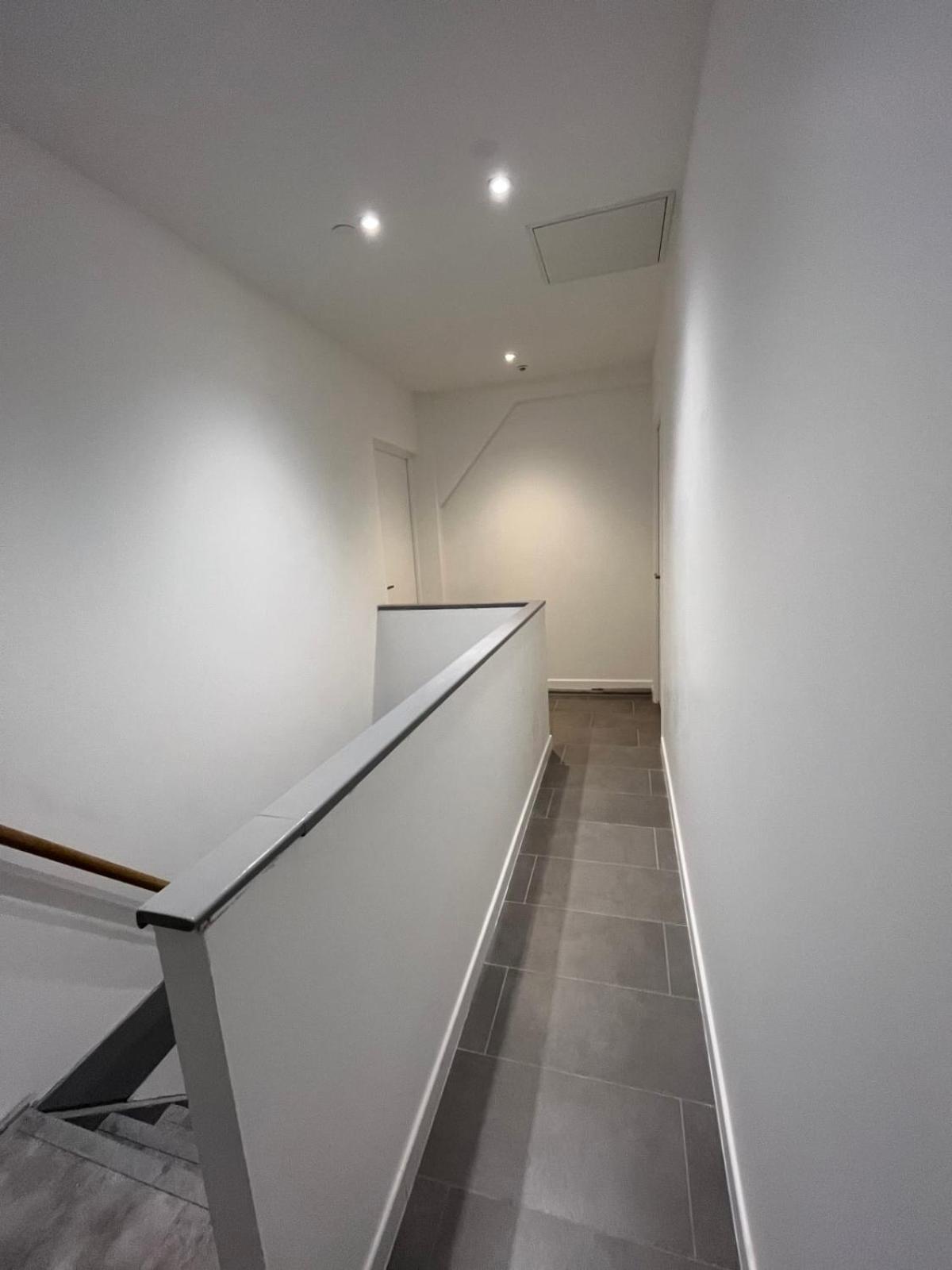 Soh Rent 2 Tv- Wifi Proche Gare Holiday home *