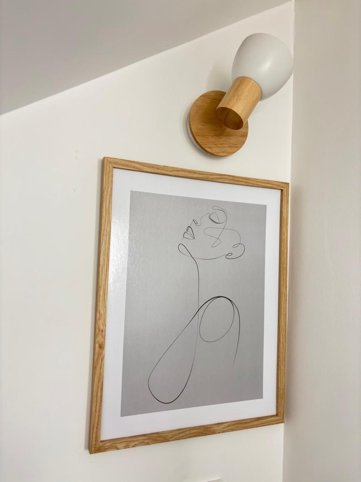 Casa vacanze Soh Rent 2 Tv- Wifi Proche Gare Strasburgo
